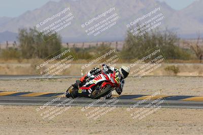 media/Mar-22-2025-CVMA (Sat) [[462c0ffedb]]/Race 3-Amateur Formula Open/